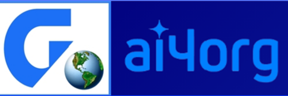 Instant form site logo